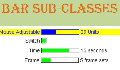 play Bar Subclasses