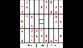 play Sudoku