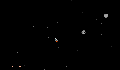 play asteroids