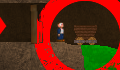 play Adventure_ObjectHunter