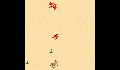 play crab-game-3_1