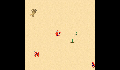 play crab-game-3_2