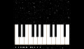 play Piano Visualizer