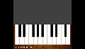 play Piano Project