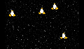 play Noisy Penguins