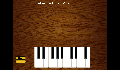 play Bermain dan Belajar piano