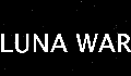 play Luna War