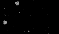 play Luke Rickey's asteroid game