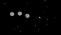 play asteroids-1