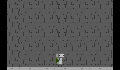 play Uman the amazing walking robot