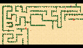 play Crab Maze