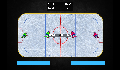 play Broken Hockey Game