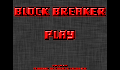 play Block Breaker