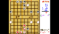 play TeachingBinaryChess教學用二進位練習