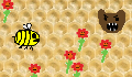 play BEES