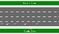 play Frogger