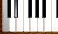 play Piano