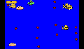 play fishy-the-fish