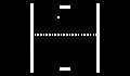 play Pong