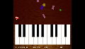 play Piano of Doom