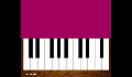 play piano-visual