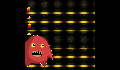 play Monster Attack