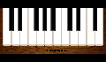 play piano-1