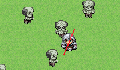 play Zombiehunter