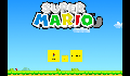 play SuperMario