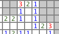 play MineSweeper