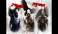 play assassin creed