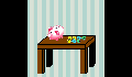 play PiggiesMeetTheBank