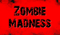 play Zombie Madness