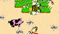 play Pig World