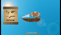 play Airship Battle