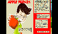 play AppleFrenzy