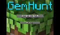 play GemHunt