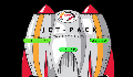 play JetPack