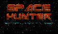 play Space Hunter