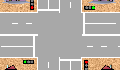 play Traffic Control