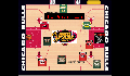 play Bulls 96 Championship Game Final