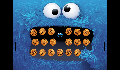 play CookieMonster