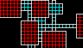 play Procedural Dungeon Generation (DEMO)