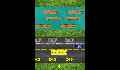 play Frogger