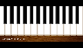 play piano-1