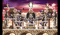 play Maplestory PVP Simulator