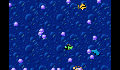 play ocean battle