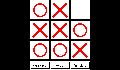 play Adaptive Artificial Intelligence - Tic Tac Toe