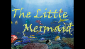 play The Little Mermaid