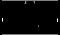 play ClassicPong(1 or 2 Player)